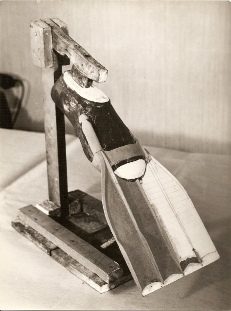 Modello%20Caravelle_1.preview.jpg